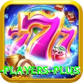 indian cricket team players Game Pro v1.3.0