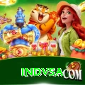 indvsa Premium Plus v1.6.6