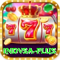 indvsa Live Mega v1.7.9