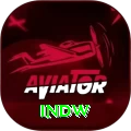 indw Max v3.9.0