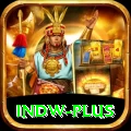 indw - Slots Premium