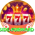 inside forward Games (Casino & Earning) Premium v3.7.4