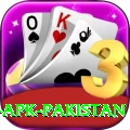 instant payout casino apk pakistan Games (Casino & Earning) Max v3.6.4