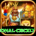 international cricket Pro v3.5.6
