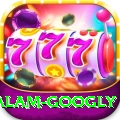 intikhab alam googly Games (Casino & Earning) Elite v4.9.3