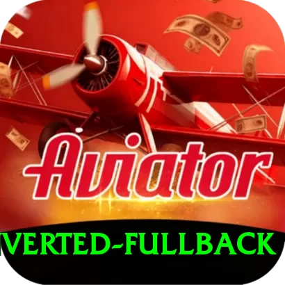 inverted fullback Ultimate v3.0.3 - 2
