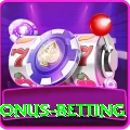 invite friends bonus betting Apps (Tools & Injectors) Ultimate v3.3.2
