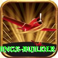 inzi innings builder Max v2.4.1