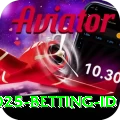 ipl 2025 betting id Deluxe Pro v4.4.9