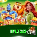 iplt20 Plus Edition v4.2.6