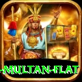 iqbal multan flat Gold Edition v1.8.9