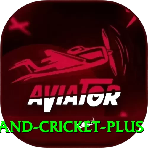 ireland cricket Royal Slots - 2