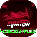 ireland cricket Royal Slots