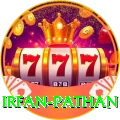 irfan pathan Apps (Tools & Injectors) Master v4.4.1