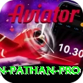 irfan pathan Casino Supreme v5.7.4