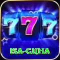 isa guha Gold v4.6.9