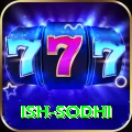 ish sodhi Elite v1.5.1