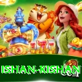 ishan kishan Deluxe v3.5.5