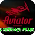 ishan kishan - Turbo Earning App