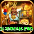 ishan kishan Gaming Max