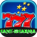 ishant sharma Pro1 v4.8.4