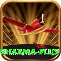ishant sharma Champion - Free Download