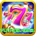 islamabad adventure race Elite v3.7.7