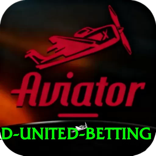 islamabad united betting Deluxe Pro v3.3.5 - 2