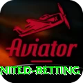 islamabad united betting Deluxe Pro v3.3.5