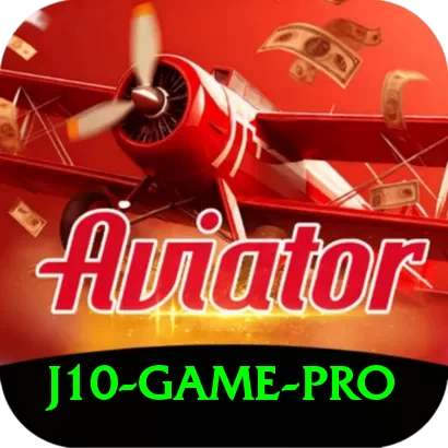 j10 game Games (Casino & Earning) Plus v4.2.3 - 2
