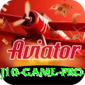 j10 game Games (Casino & Earning) Plus v4.2.3