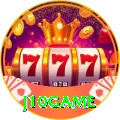 j10game Games (Casino & Earning) Pro vv4.5.9