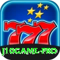 j10game Live Casino Royal