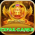 jackpak games Games (Casino & Earning) Gold v5.9.4