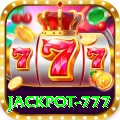 jackpot 777 Games (Casino & Earning) Max v2.3.2