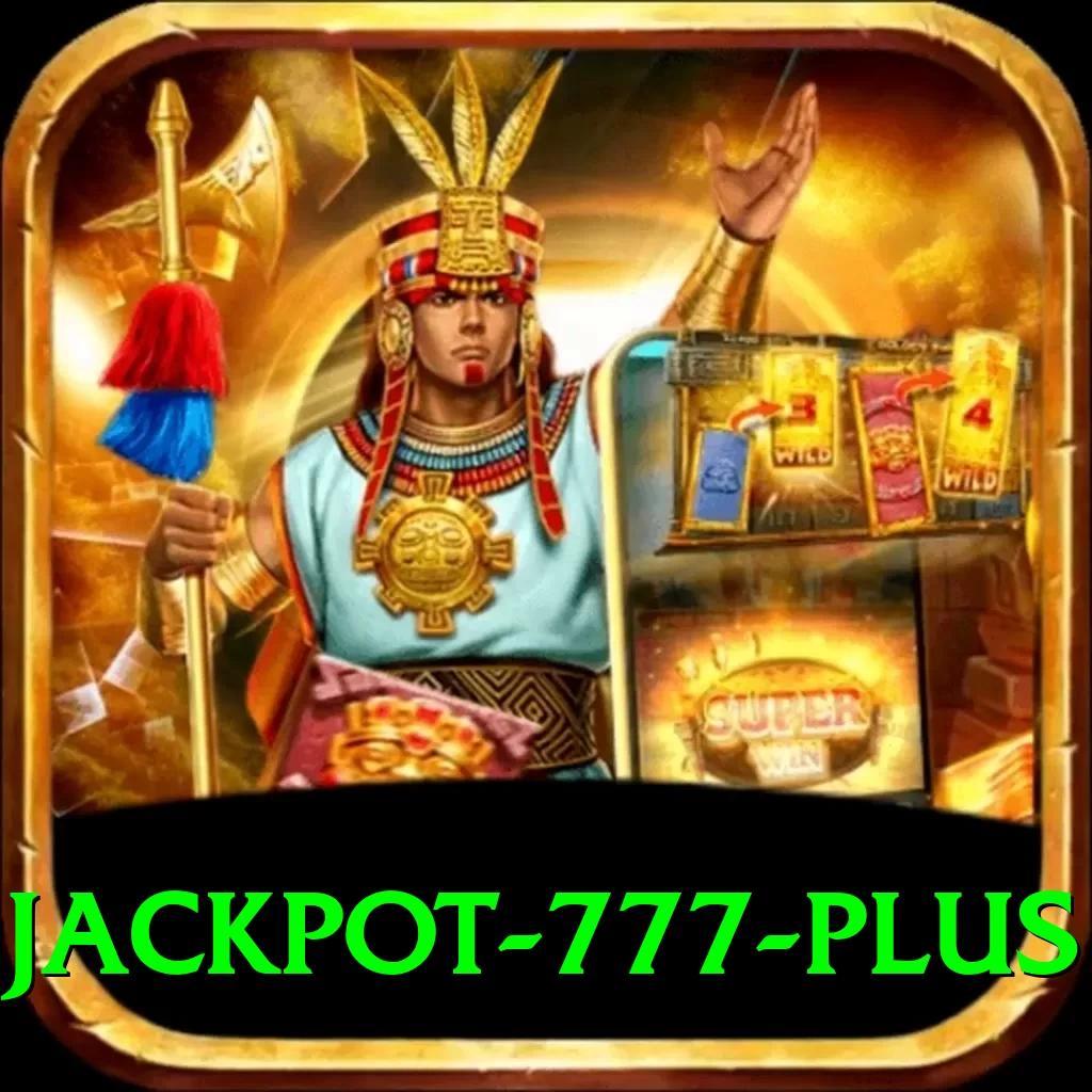 jackpot 777 Live Deluxe v2.0.3 - 2