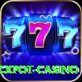 jackpot casino Gold Pro v3.3.3