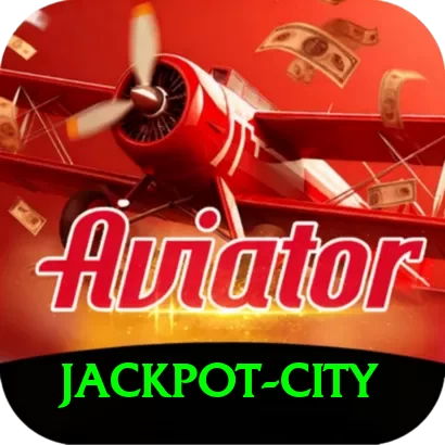jackpot city Master v5.9.5 - 2