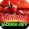 jackpot city Master v5.9.5