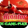 jackpot game Money Elite v3.2.9