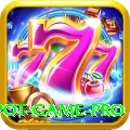 jackpot game - VIP Deluxe