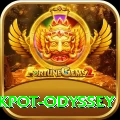 jackpot odyssey VIP Edition v4.9.9