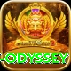 jackpot odyssey VIP Edition v4.9.9