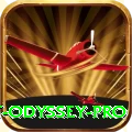 jackpot odyssey VIP Pro v4.8.6