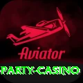 jackpot party casino Premium Edition v5.4.3
