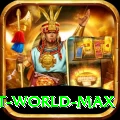 Jackpot World Cash Deluxe