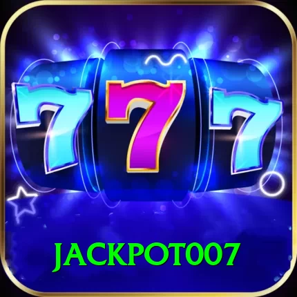 jackpot007 Ultimate Pro vv2.5.2 - 2