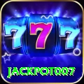 jackpot007 Ultimate Pro vv2.5.2