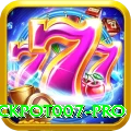 jackpot007 - Pro Edition v3.7.0