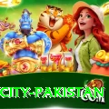 JackpotCity Pakistan VIP Pro vv2.4.5